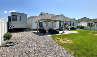 2737 Pinfire Crk, Ammon, ID 83406