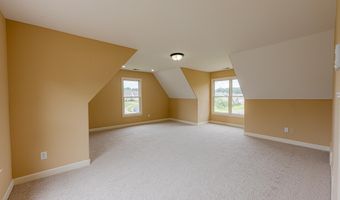 5380 SCARLET Rdg, Arlington, TN 38002