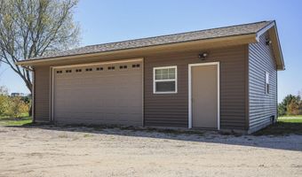 10300 Vista Ridge Dr, Alden, MI 49612
