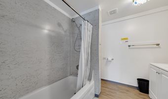 229 S PACIFIC St, Rockaway Beach, OR 97136