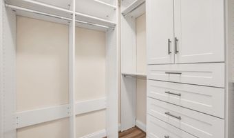 3709 CELESTE BRUCE Cir, Bowie, MD 20721