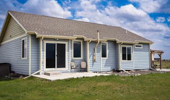 248 F QUARTER CIRCLE Loop, Cheyenne, WY 82007
