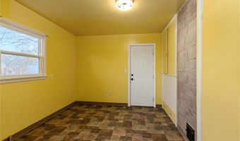 2119 Hewitt Dr, Billings, MT 59102