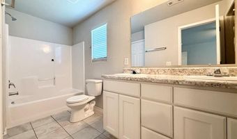 868 Evans Cir, Bentonville, AR 72713