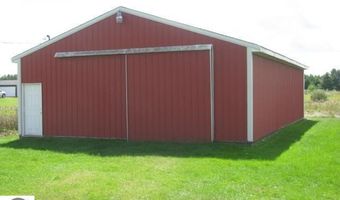1471 Keystone, Tawas City, MI 48763
