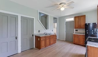 673 E Sycamore St, Columbus, OH 43206