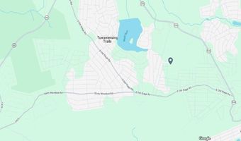 Narragansett Trail lot Cp900, Albrightsville, PA 18210