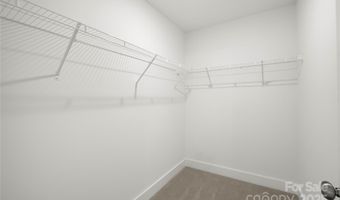 205 S Slack St, Albemarle, NC 28001