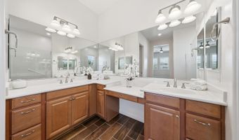 4897 N 207th Ln, Buckeye, AZ 85396