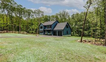 300 Tower Hill Rd, Cumberland, RI 02864