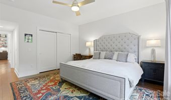 715 E 28th St, Charlotte, NC 28205