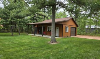 1980 N Cypress Ln, Arkdale, WI 54613