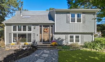 1 Nichole Ln, Coventry, RI 02816