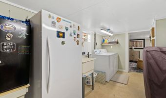 8789 SMITH CAMP Rd, Adger, AL 35006