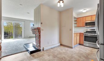 9336 Blackberry St #21, Anchorage, AK 99515