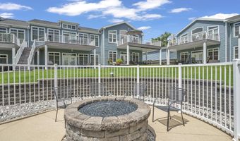 179 Broadway Street E B8, Arnolds Park, IA 51331