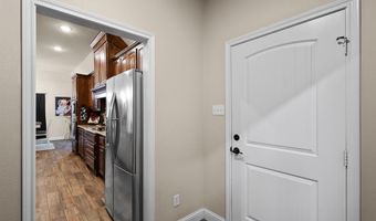 1552 County Road 2395, Alvord, TX 76225