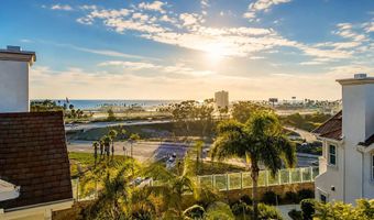 845 Harbor Cliff Way 305, Oceanside, CA 92054