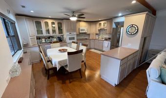 4026 SOCIETY Dr, Claymont, DE 19703