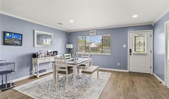 113 VALENTINE Dr, Avondale, LA 70094