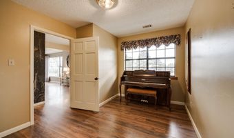 7488 Highway 92 W, Bee Branch, AR 72013
