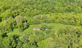 902 Miles Rd, Bethlehem, IN 47104