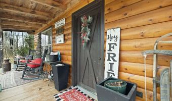 501 Baker Barr Rd, Beattyville, KY 41311