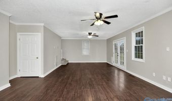 12760 Lucas Ferry Rd, Athens, AL 35611