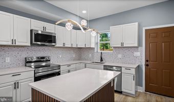 1720 RUTLAND Ave, Baltimore, MD 21213