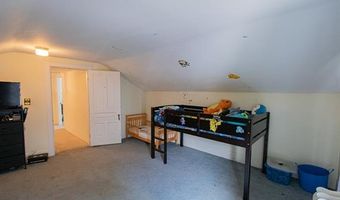 235 E Saint Clair St, Almont, MI 48003