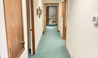 105 N Hickory St, Aberdeen, MS 39730