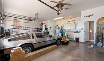 6275 E JACOB WALTZ St, Apache Junction, AZ 85119