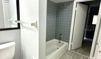 549 SUN RIDGE Pl 201, Altamonte Springs, FL 32714