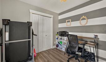 1293 Blueberry Trl, Blackfoot, ID 83221