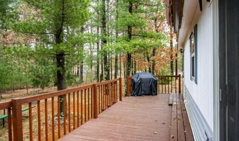 1026 County Road M Lot 74, Adams, WI 53910