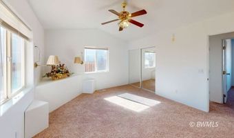 910 S Freedom Way, Big Water, UT 84741