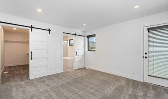185 COLUMBINE St, Alpine, WY 83128