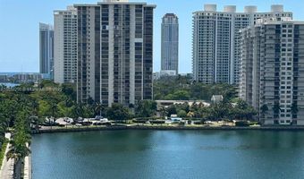 2780 NE 183rd St 1110, Aventura, FL 33160