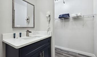 1561 Pontiac Pl SE, Atlanta, GA 30315