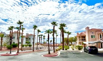 1952 Las Palmas Ln 232, Laughlin, NV 89029