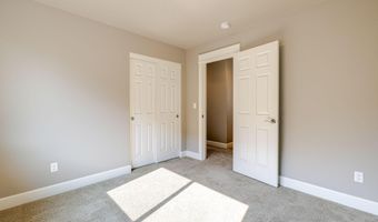 3129 NE Flagstone, Bend, OR 97701