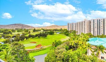 5333 Likini St 1110, Honolulu, HI 96818