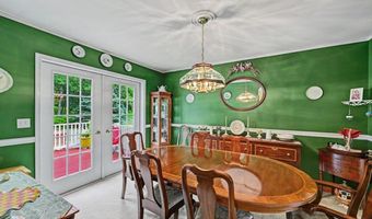 66 Harper Ct, Albrightsville, PA 18210