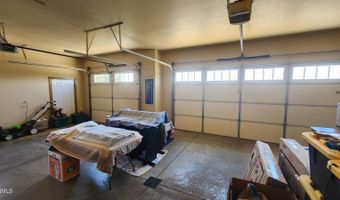 518 Medora Ave, Bismarck, ND 58503