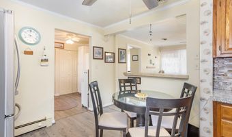 10 PROPELLER Dr, Baltimore, MD 21220