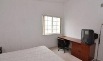 1692 Scio Ridge Rd, Ann Arbor, MI 48103