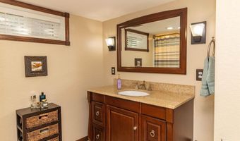 2816 Sharp, Adrian, MI 49221