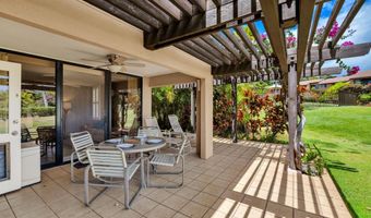 3300 Wailea Alanui Dr 41B, Kihei, HI 96753