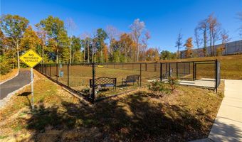 10525 Stony Bluff Dr 404, Ashland, VA 23005