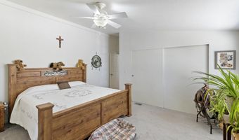 9035 W 1900 S, Cedar City, UT 84720